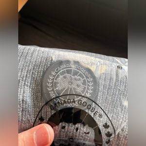 New, still in shipping bag